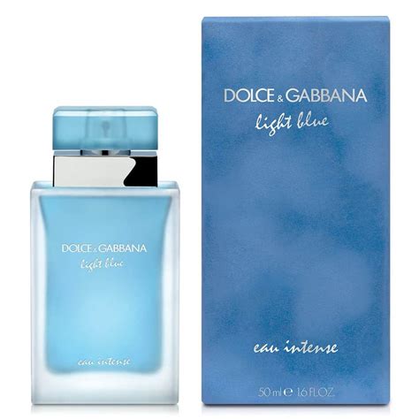 dolce gabbana light line|dolce gabbana light blue 50ml.